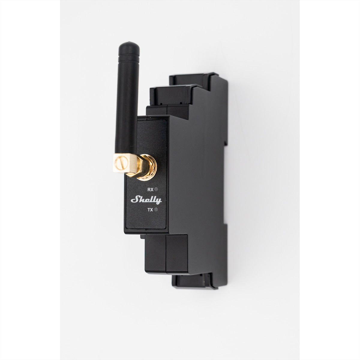 Shelly Pro LoRa Add-on – Zubehör – LoRaWAN