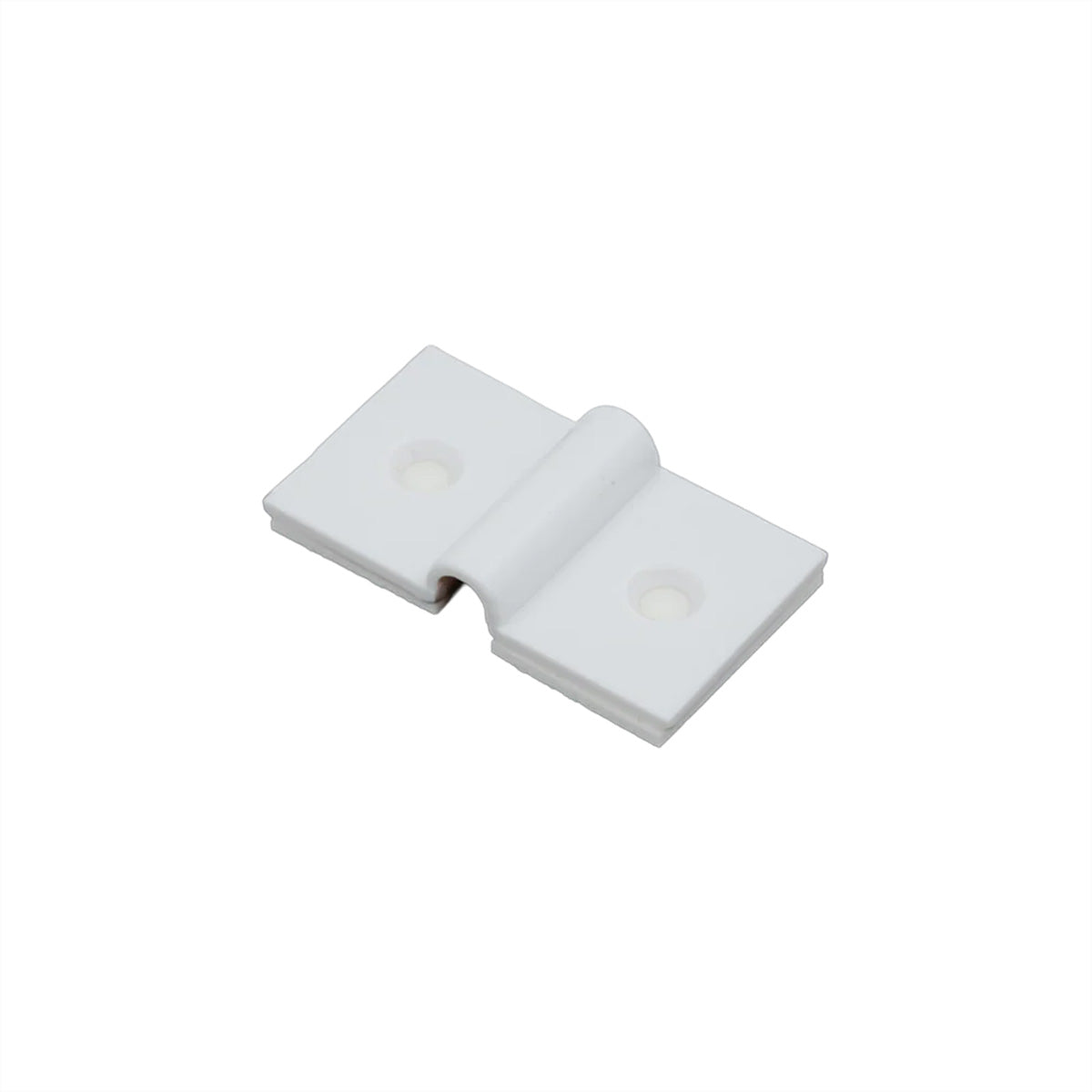 Shelly Zubehör – Kabelhalterung – für Shelly Leak Sensor