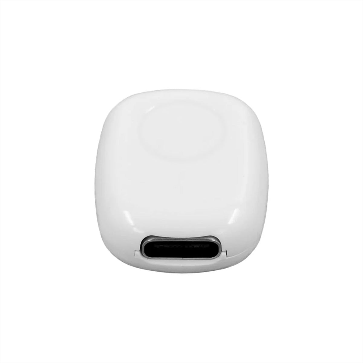 Shelly The Pill – Zubehör – I/O-Modul, USB-C, Niederspannung