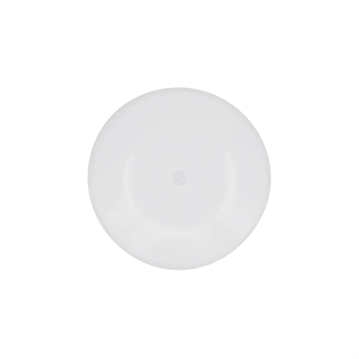 Shelly Flood S Gen4 – Wassermelder, WLAN, Bluetooth, Zigbee, CR123A-Batterie, 2 Jahre, IP67 – Weiss