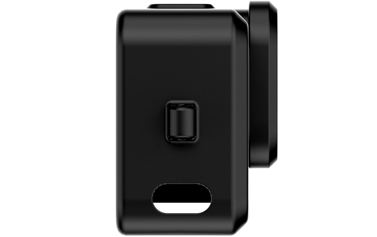 Ulanzi G9-1 Kamerakäfig – für GoPro 9, GoPro 10 – Schwarz
