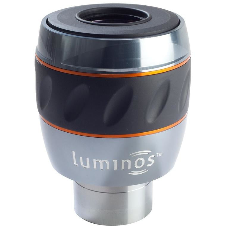 Celestron Luminos