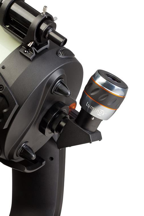 Celestron Luminos