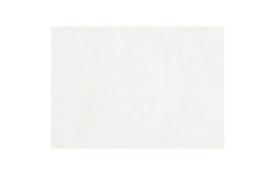 Creativ Company Aquarellpapier – A4, 300 g/m²