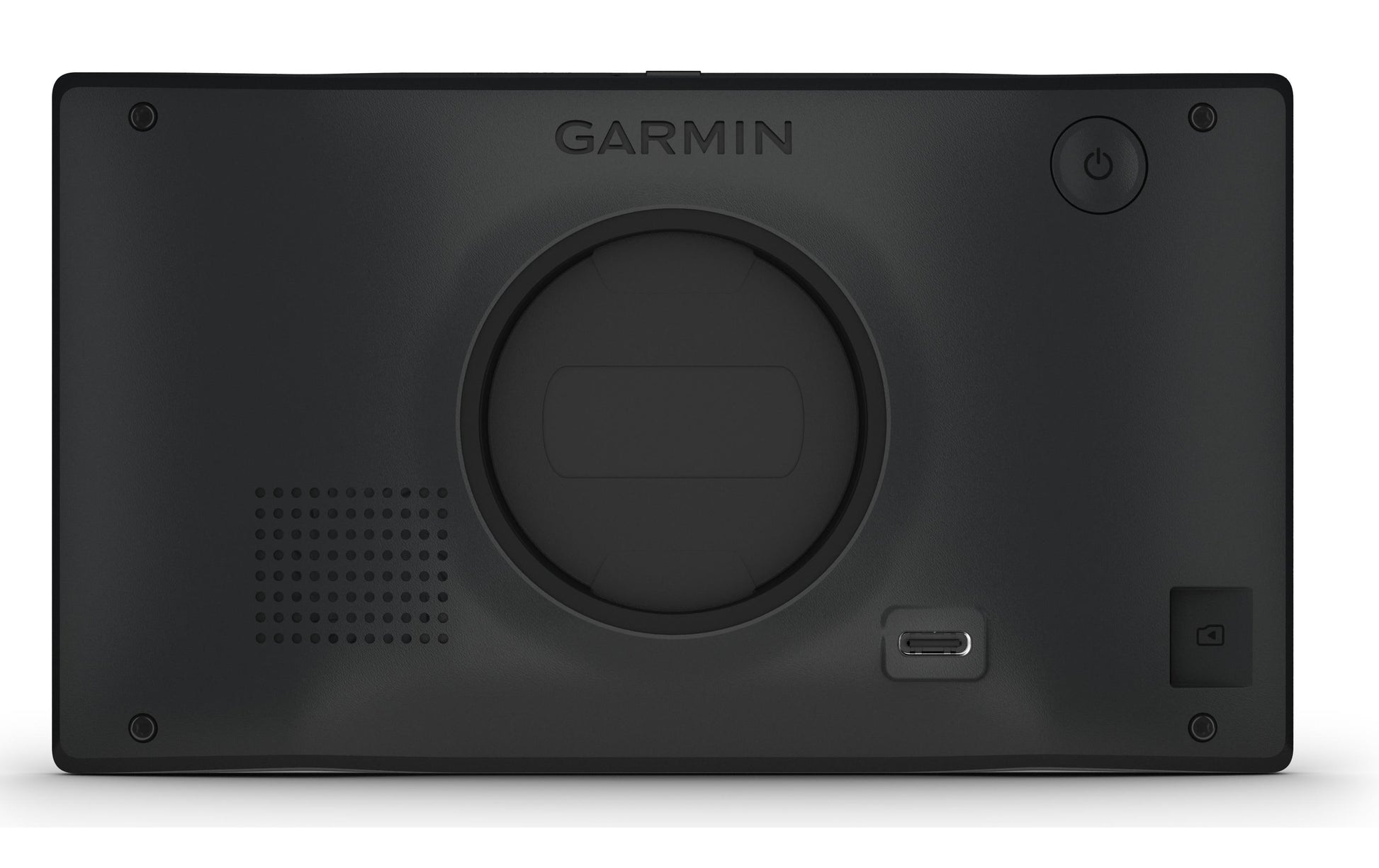 Garmin DriveSmart 66 EU – Navigationsgerät, 6" Multitouch-Display, 1280 × 720, 32 GB, Schwarz