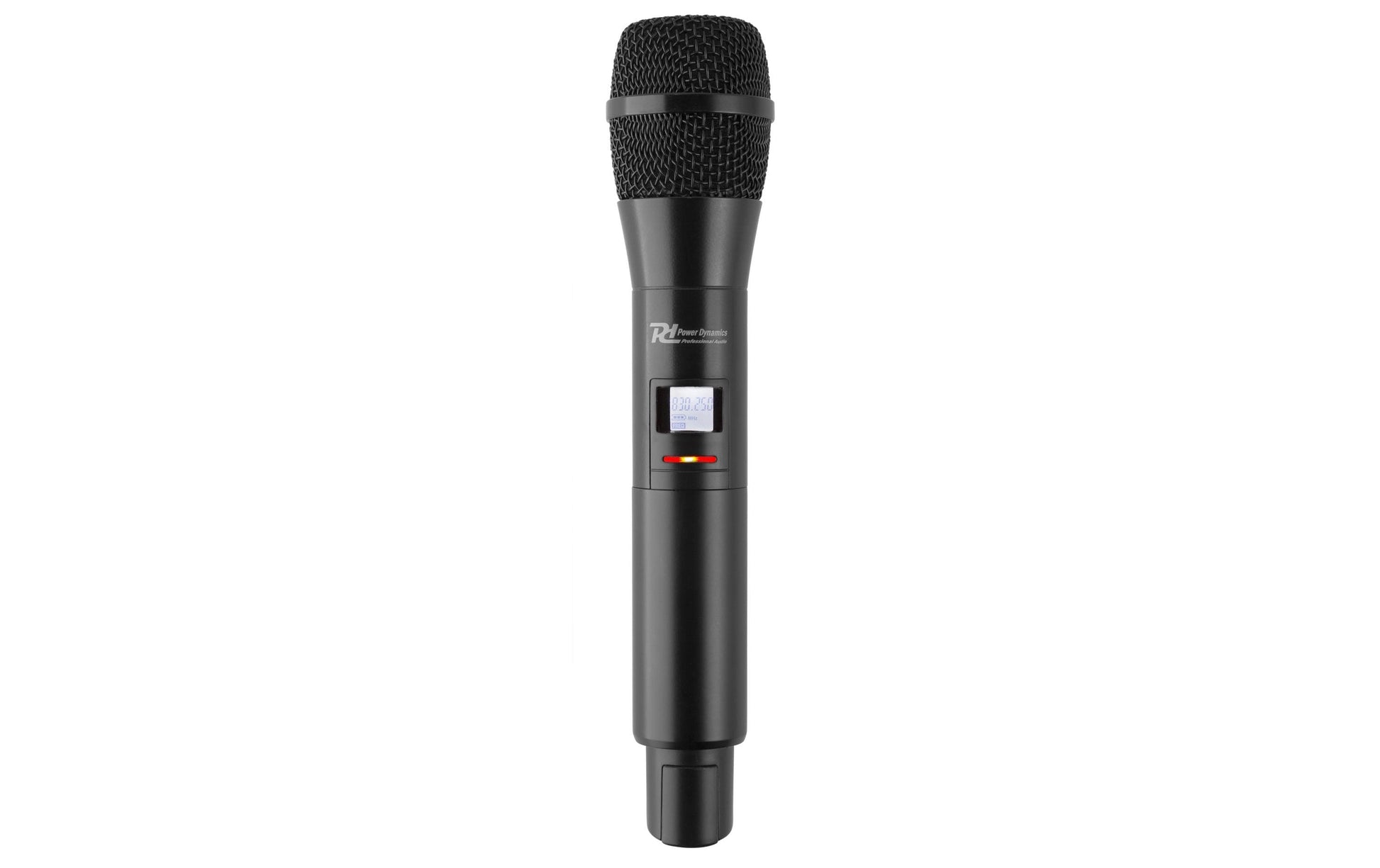 Power Dynamics PD632HH – Niere, kabellos