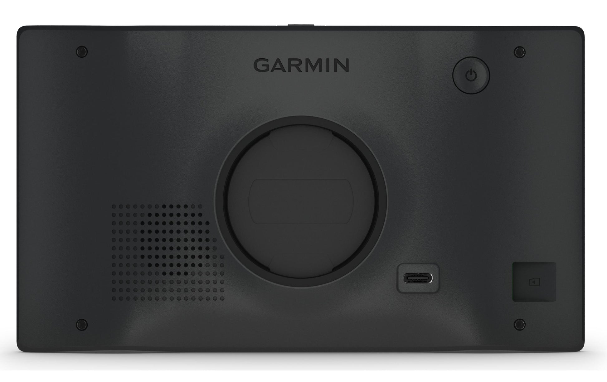 Garmin DriveSmart 76 – 7" Interaktives Display (Touch), Multitouch, Schwarz