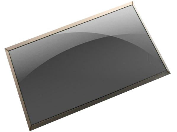 DELL Notebook-Display für Dell Latitude 6430U/E5440, Vostro 2421/3460 14,0" – 1366×768 – Schwarz