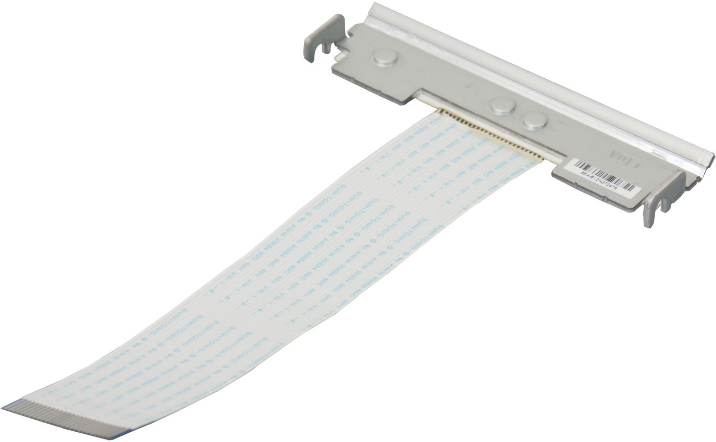Epson Thermodruckkopf – für TM-T88V