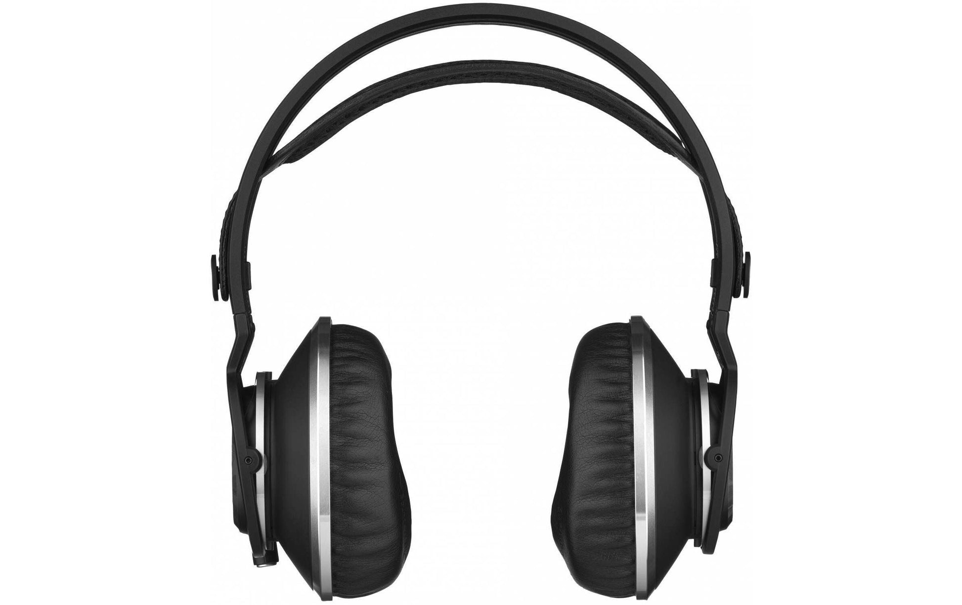 AKG K872 – Over-Ear Studiokopfhörer – geschlossen, 3,5 mm – schwarz