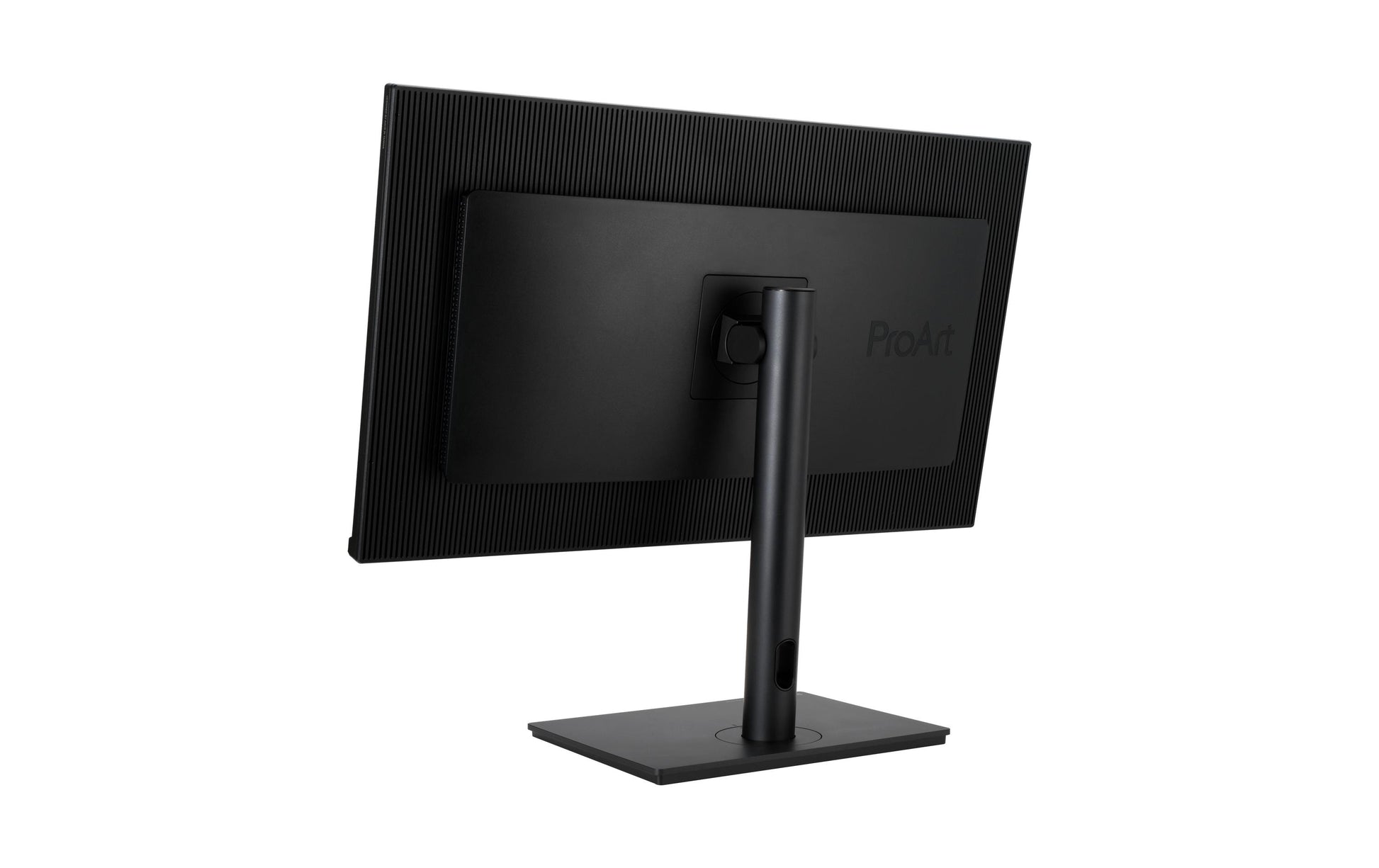 ASUS ProArt PA329CV – 32", 3840 × 2160 (4K), IPS, USB-C 90 W, HDR10