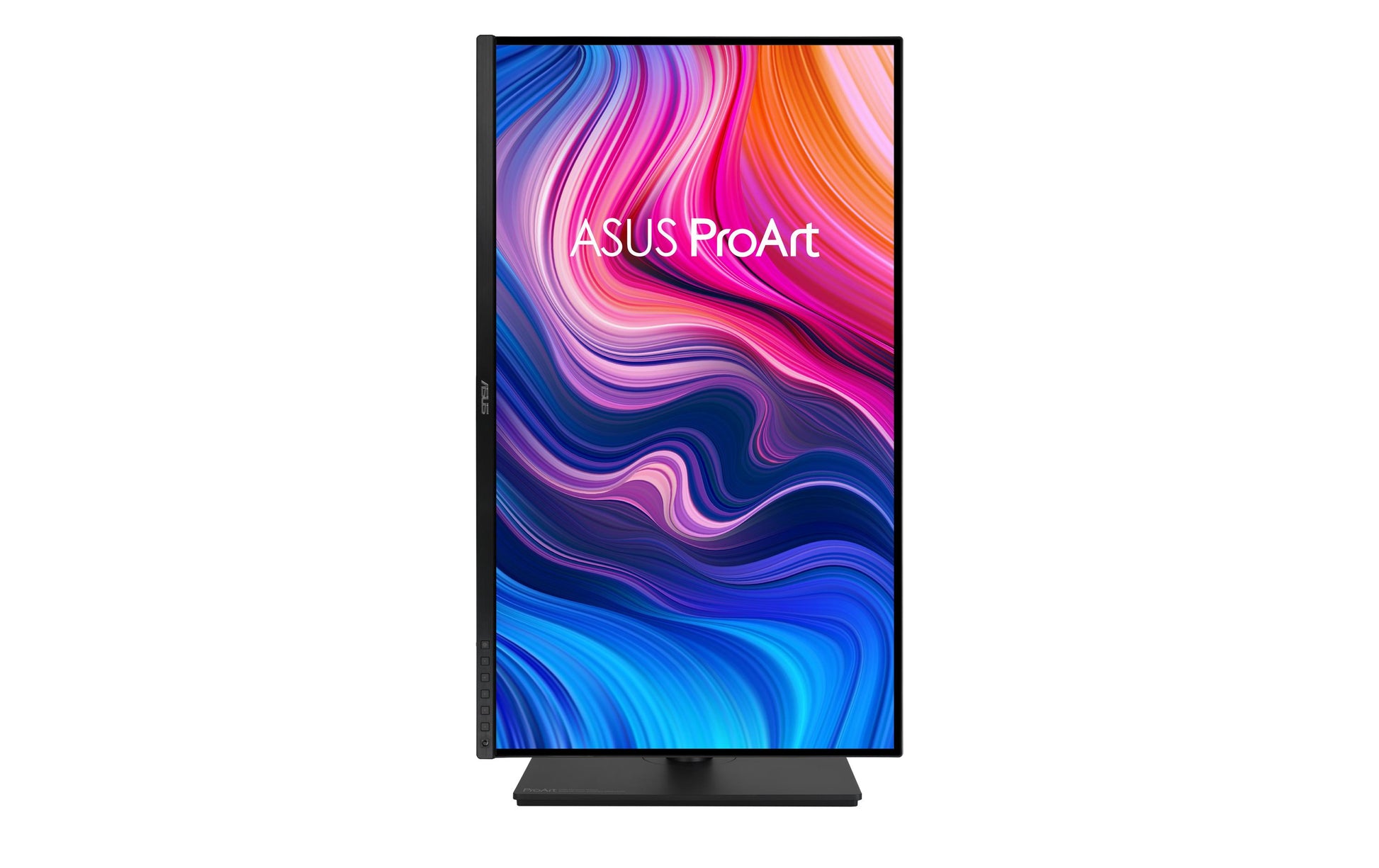 ASUS ProArt PA329CV – 32", 3840 × 2160 (4K), IPS, USB-C 90 W, HDR10
