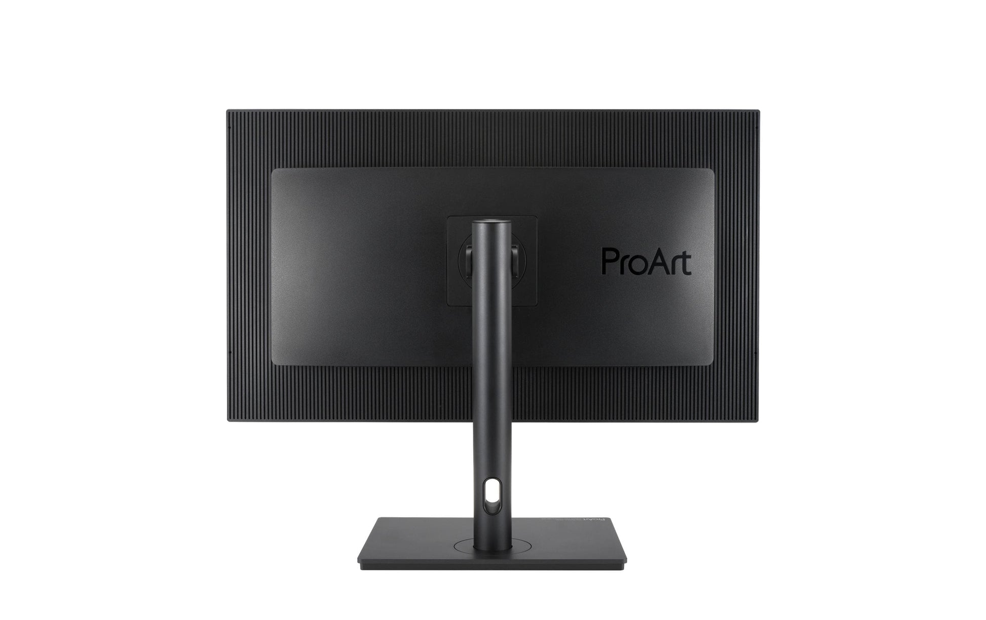 ASUS ProArt PA328CGV – Monitor, 32", IPS, 165 Hz, 450 cd/m², USB-C, Lautsprecher, VESA 100 × 100, Schwarz
