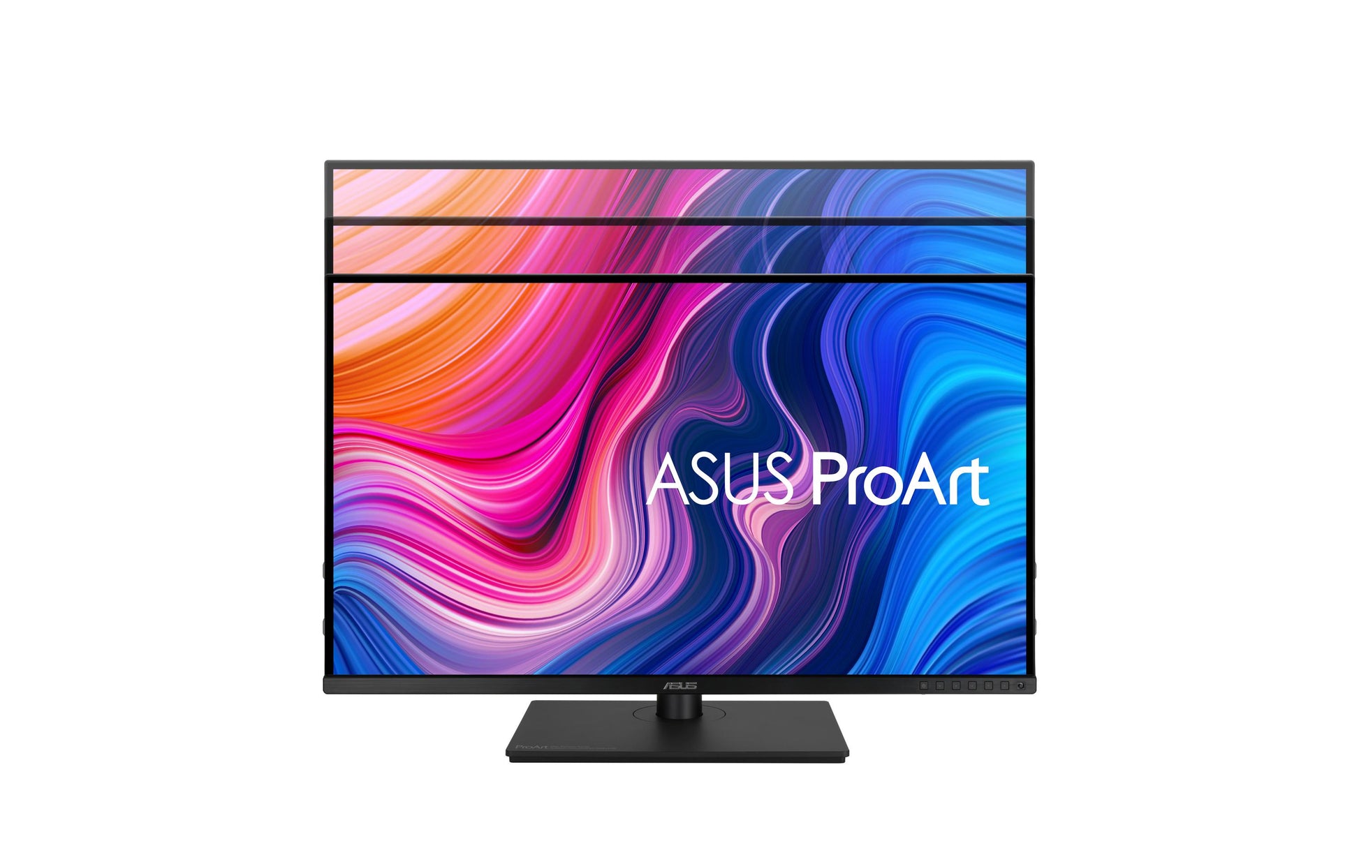ASUS ProArt PA329CV – 32", 3840 × 2160 (4K), IPS, USB-C 90 W, HDR10