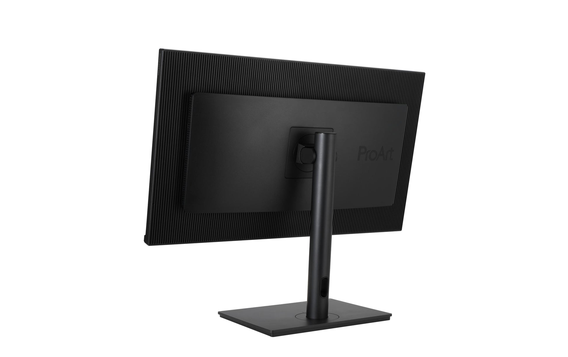 ASUS ProArt PA328CGV – Monitor, 32", IPS, 165 Hz, 450 cd/m², USB-C, Lautsprecher, VESA 100 × 100, Schwarz