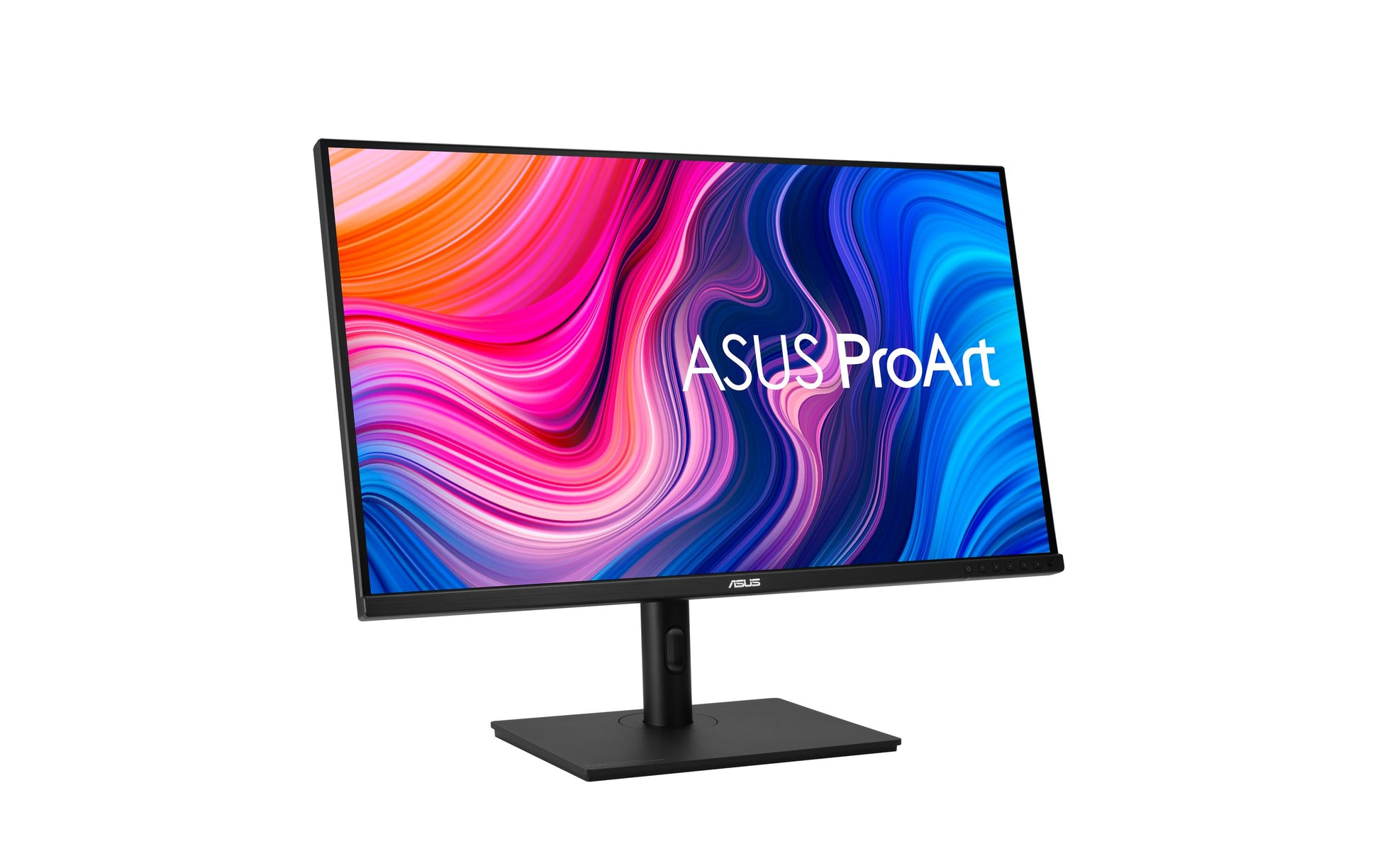 ASUS ProArt PA329CV – 32", 3840 × 2160 (4K), IPS, USB-C 90 W, HDR10