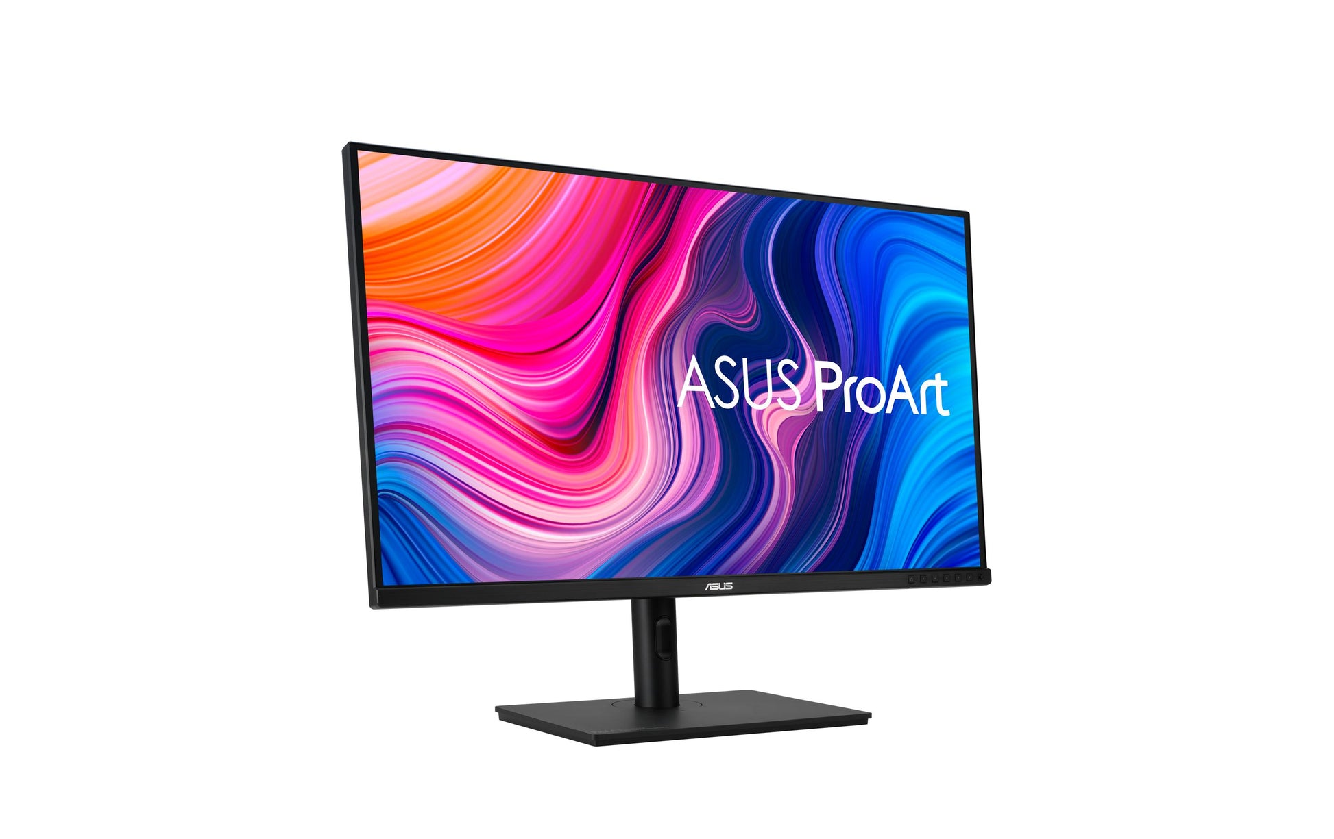ASUS ProArt PA329CV – 32", 3840 × 2160 (4K), IPS, USB-C 90 W, HDR10