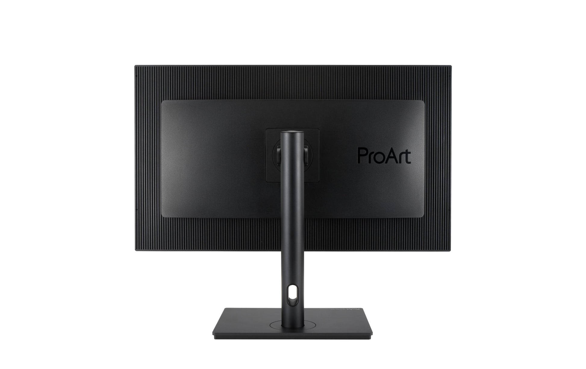 ASUS ProArt PA329CV – 32", 3840 × 2160 (4K), IPS, USB-C 90 W, HDR10
