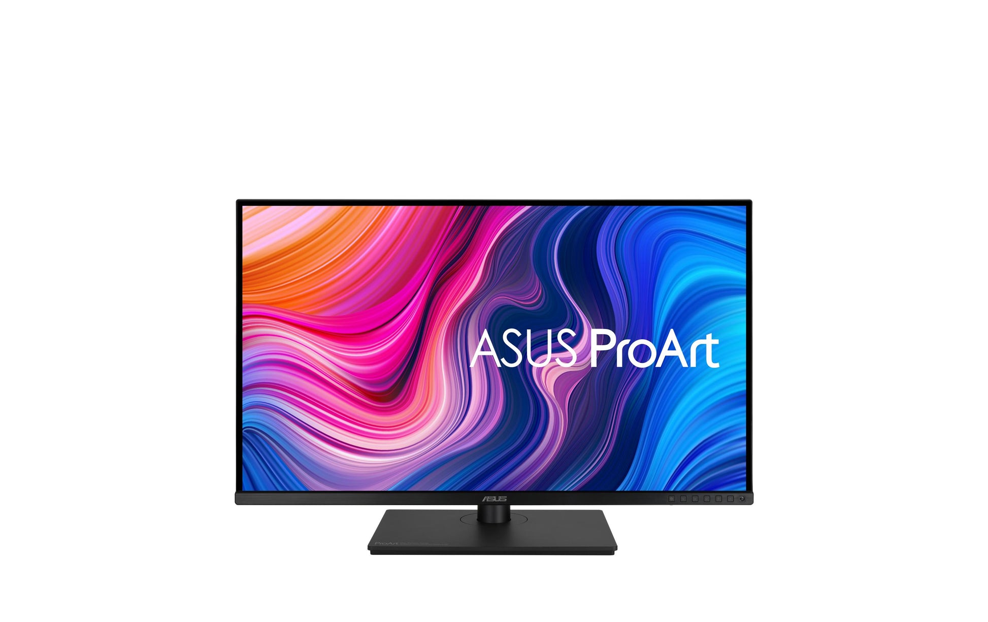 ASUS ProArt PA329CV – 32", 3840 × 2160 (4K), IPS, USB-C 90 W, HDR10
