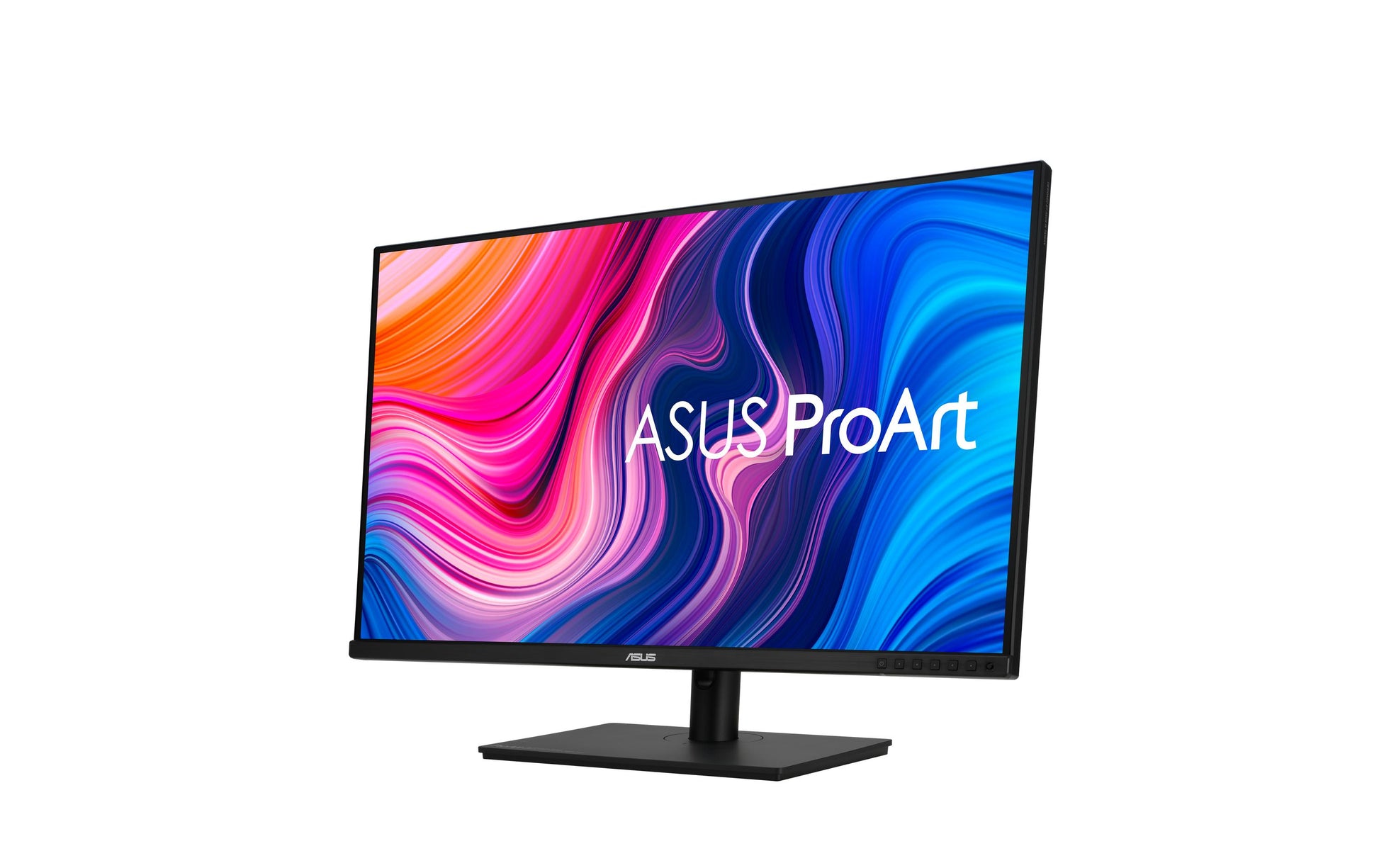 ASUS ProArt PA329CV – 32", 3840 × 2160 (4K), IPS, USB-C 90 W, HDR10