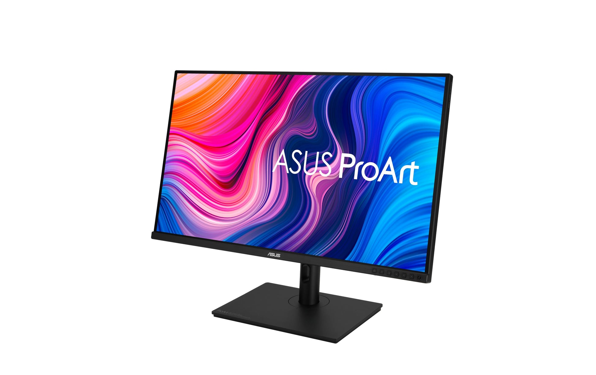 ASUS ProArt PA329CV – 32", 3840 × 2160 (4K), IPS, USB-C 90 W, HDR10