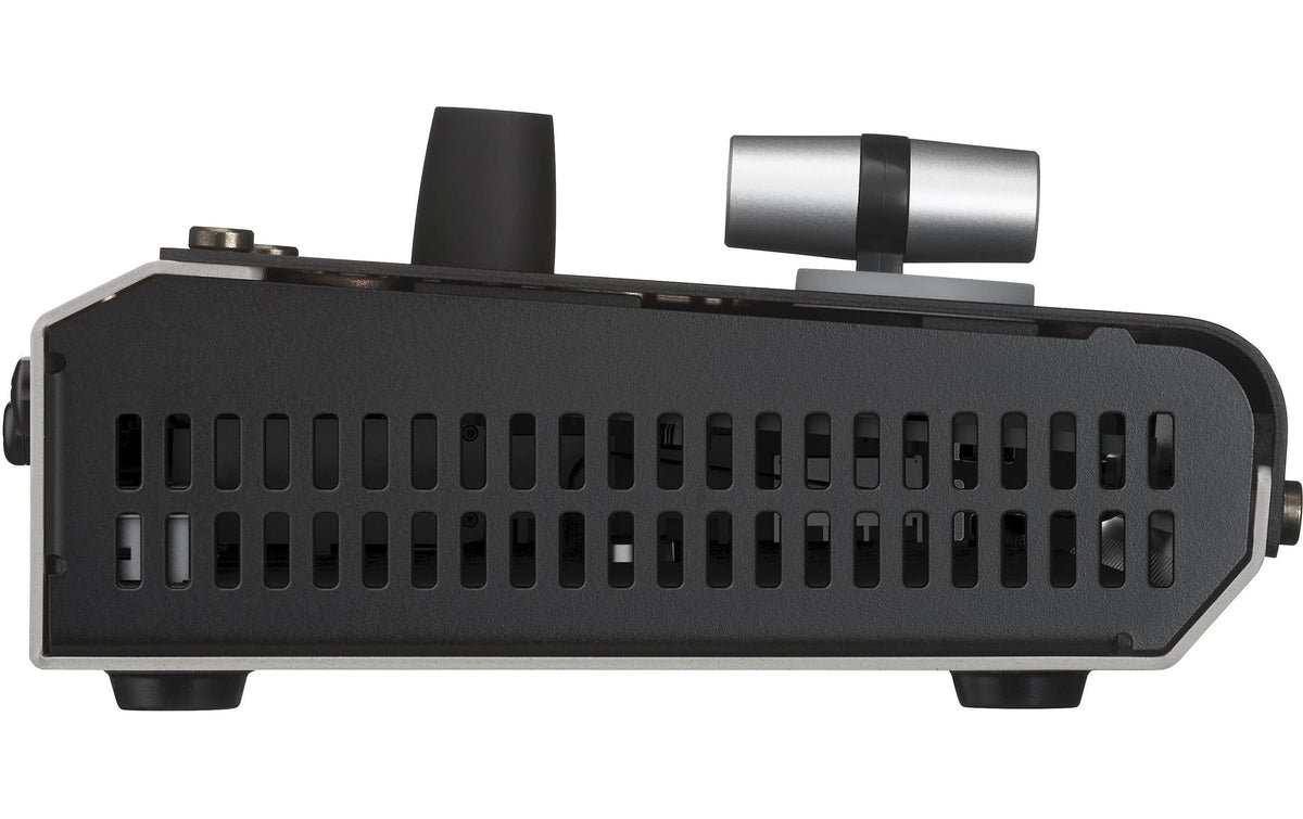 Roland V-02HD MK II – 2×2 HDMI-Matrix