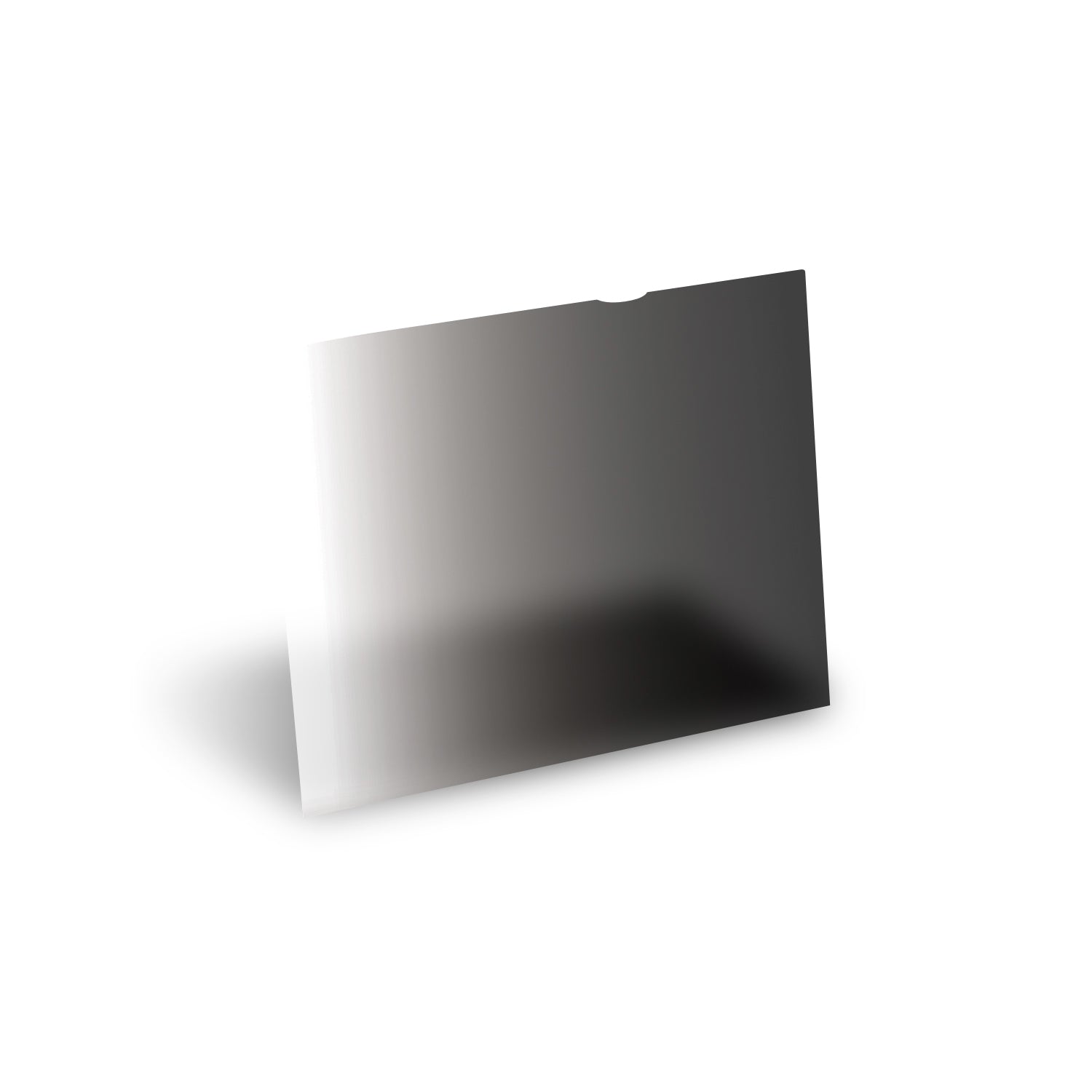 3M Blickschutzfilter 14" 16:9, Anti-Glanz – für Laptop