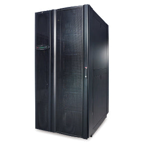 APC Luftabweiser ACCS1000 – Schwarz