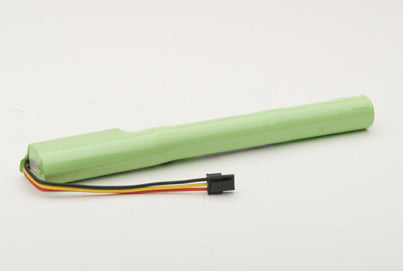 Honeywell VM1376BATTERY – Ersatzakku