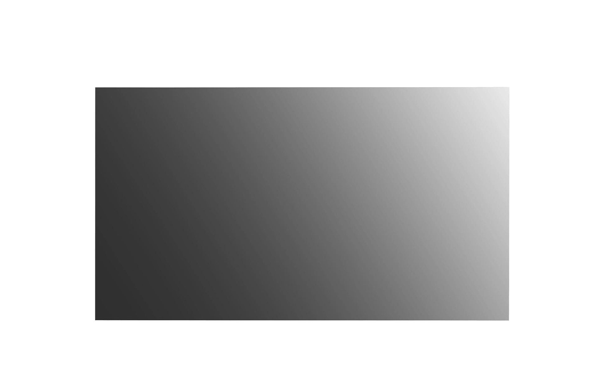LG 55VSM5J-H – Videowall-Panel, 55", Full HD, 500 cd/m², 24/7, webOS
