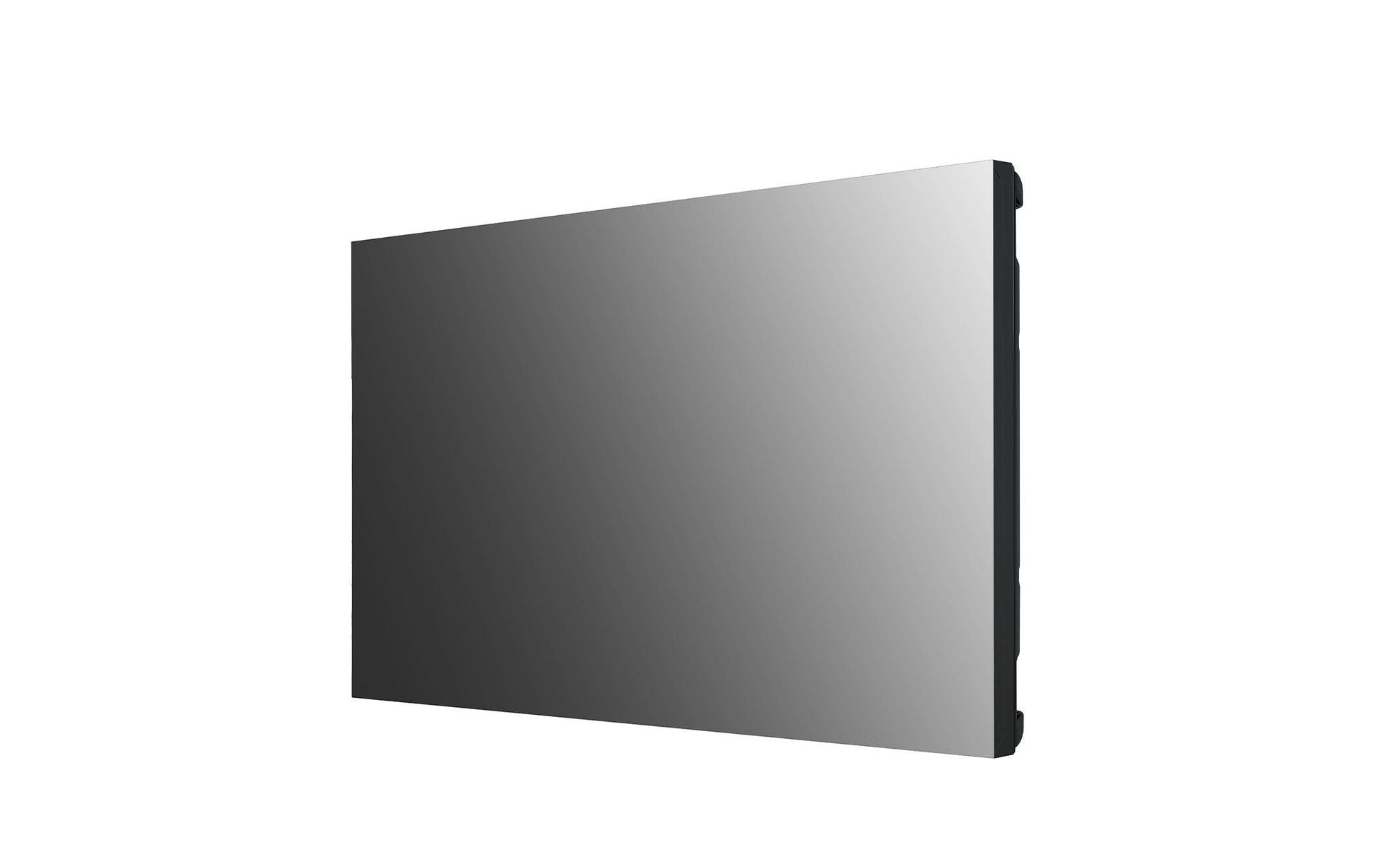 LG 55VSM5J-H – Videowall-Panel, 55", Full HD, 500 cd/m², 24/7, webOS