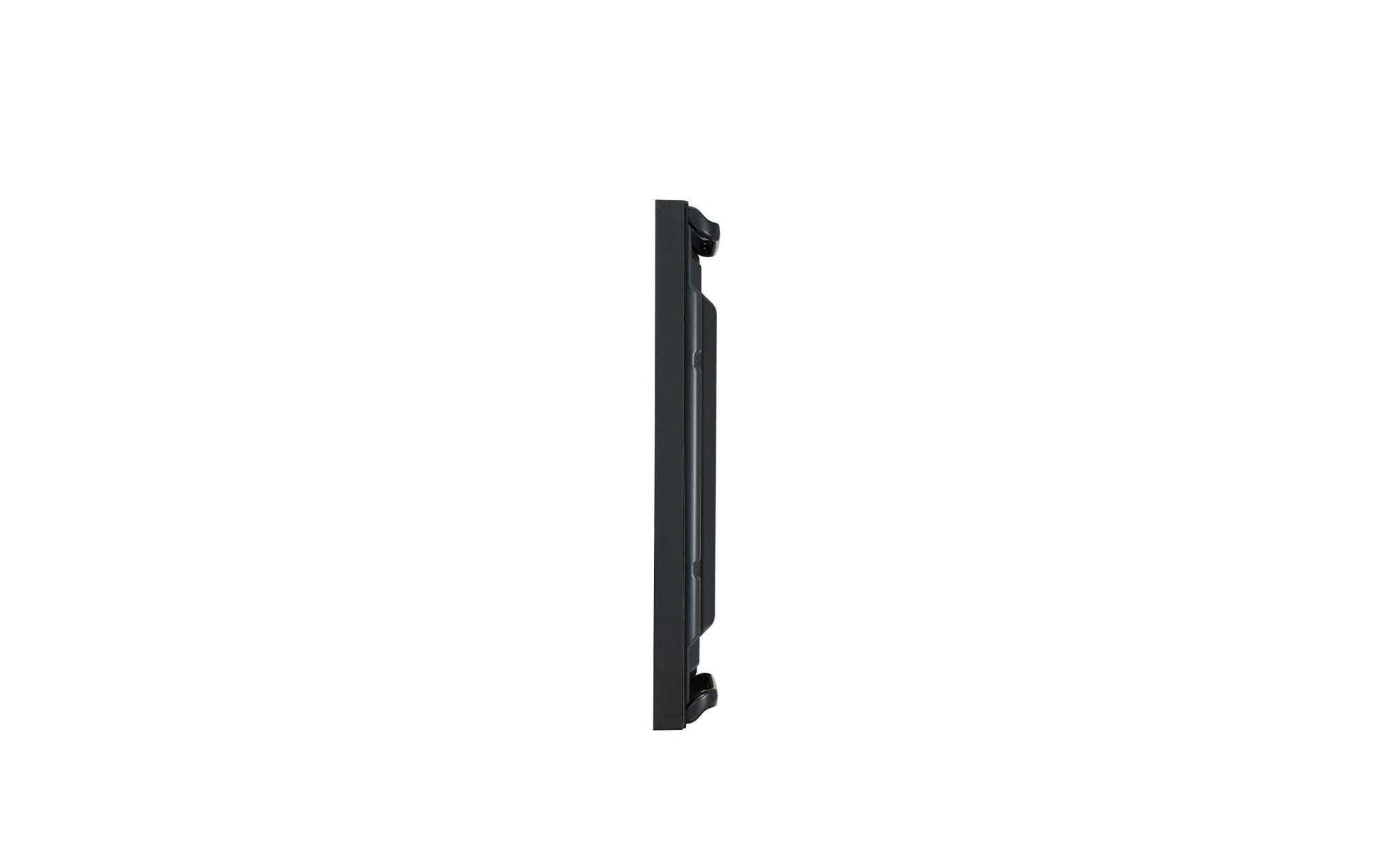 LG 55VSM5J-H – Videowall-Panel, 55", Full HD, 500 cd/m², 24/7, webOS