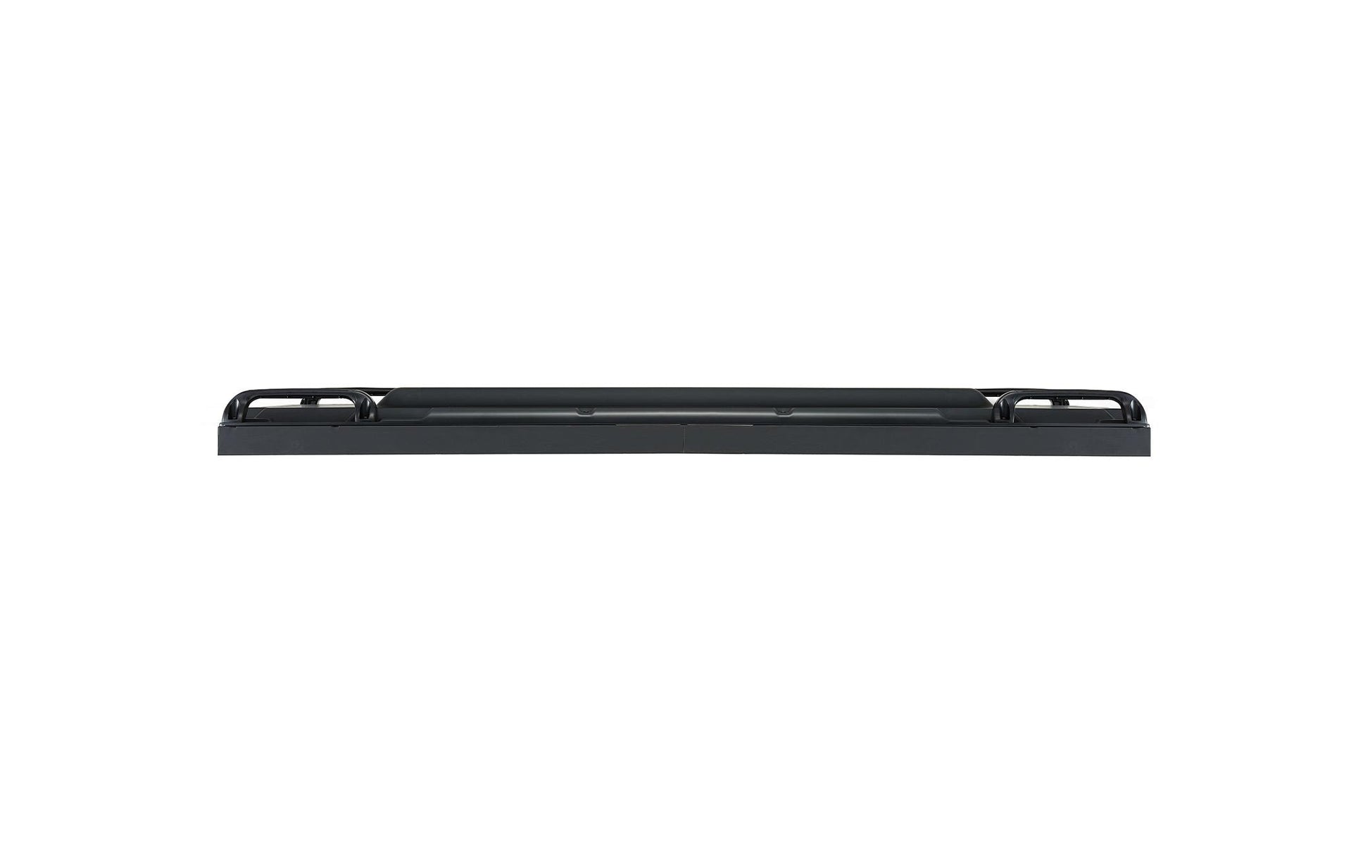 LG 55VSH7J-H – Public Display, 55", IPS, 50 Hz, 700 cd/m², 24/7, webOS, VESA 600 × 400, Schwarz