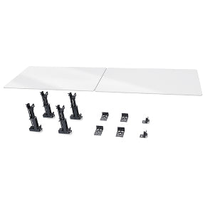 APC Montageset 419 × 900 × 50 mm