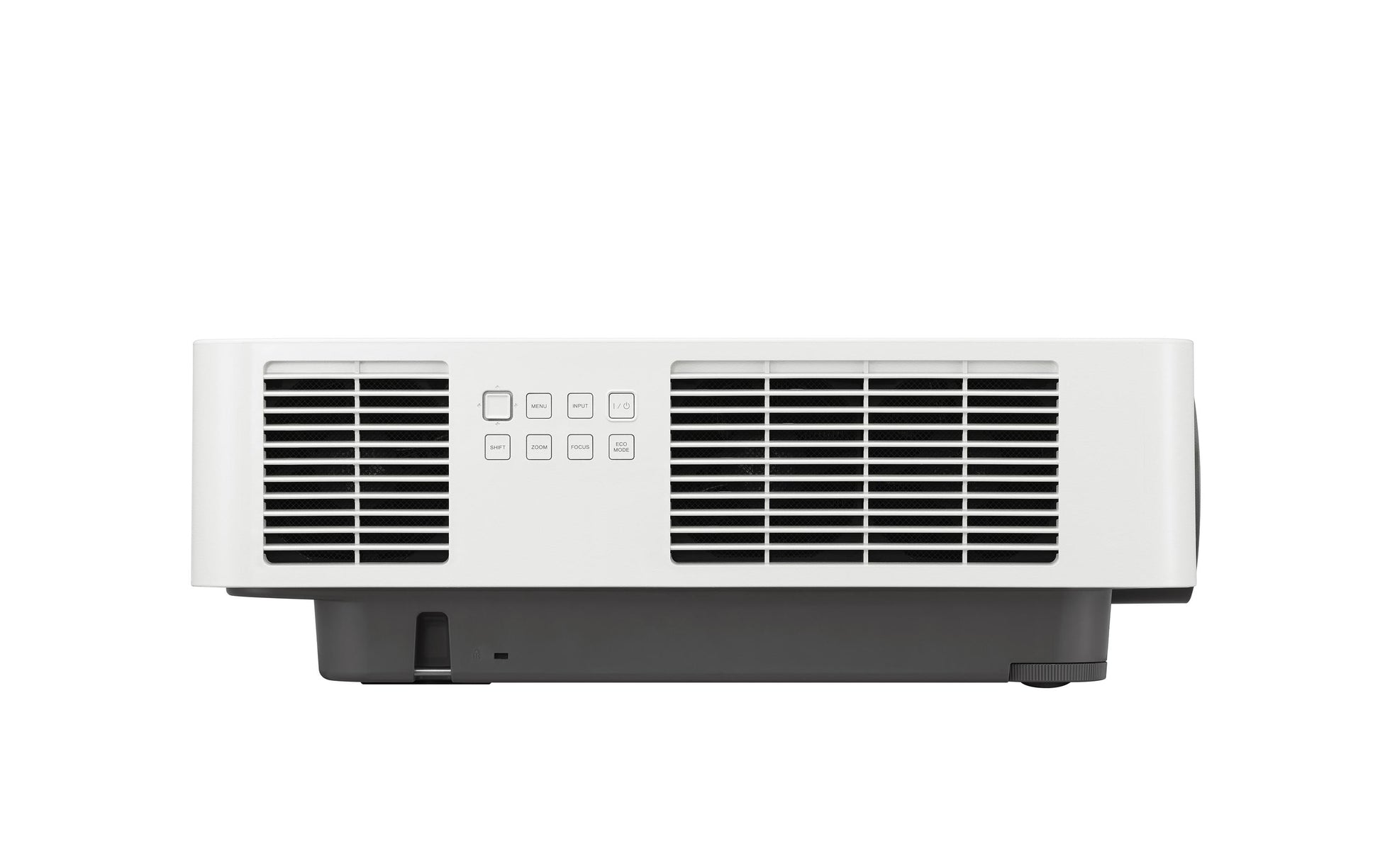Sony VPL-FHZ85, Laser-3LCD-Projektor – WUXGA, 7300 ANSI-Lumen, 16:10, mit Wechselobjektiv