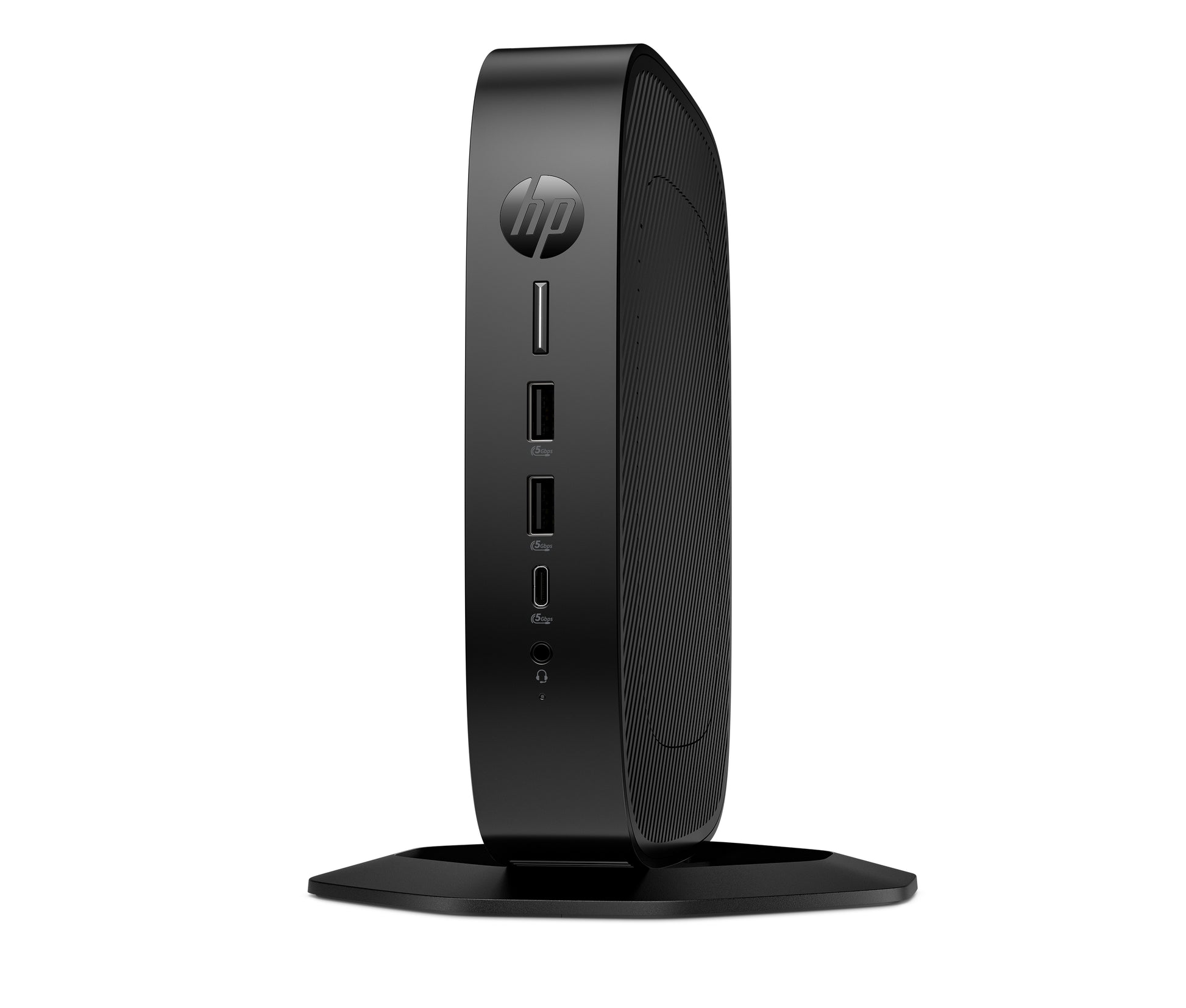 HP ProDesk 5 G1 Micro – 8 GB RAM