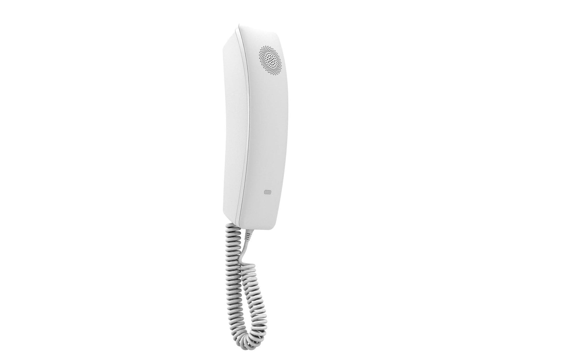 Fanvil H2U – IP-Telefon, PoE, 2 SIP-Konten, für 3CX