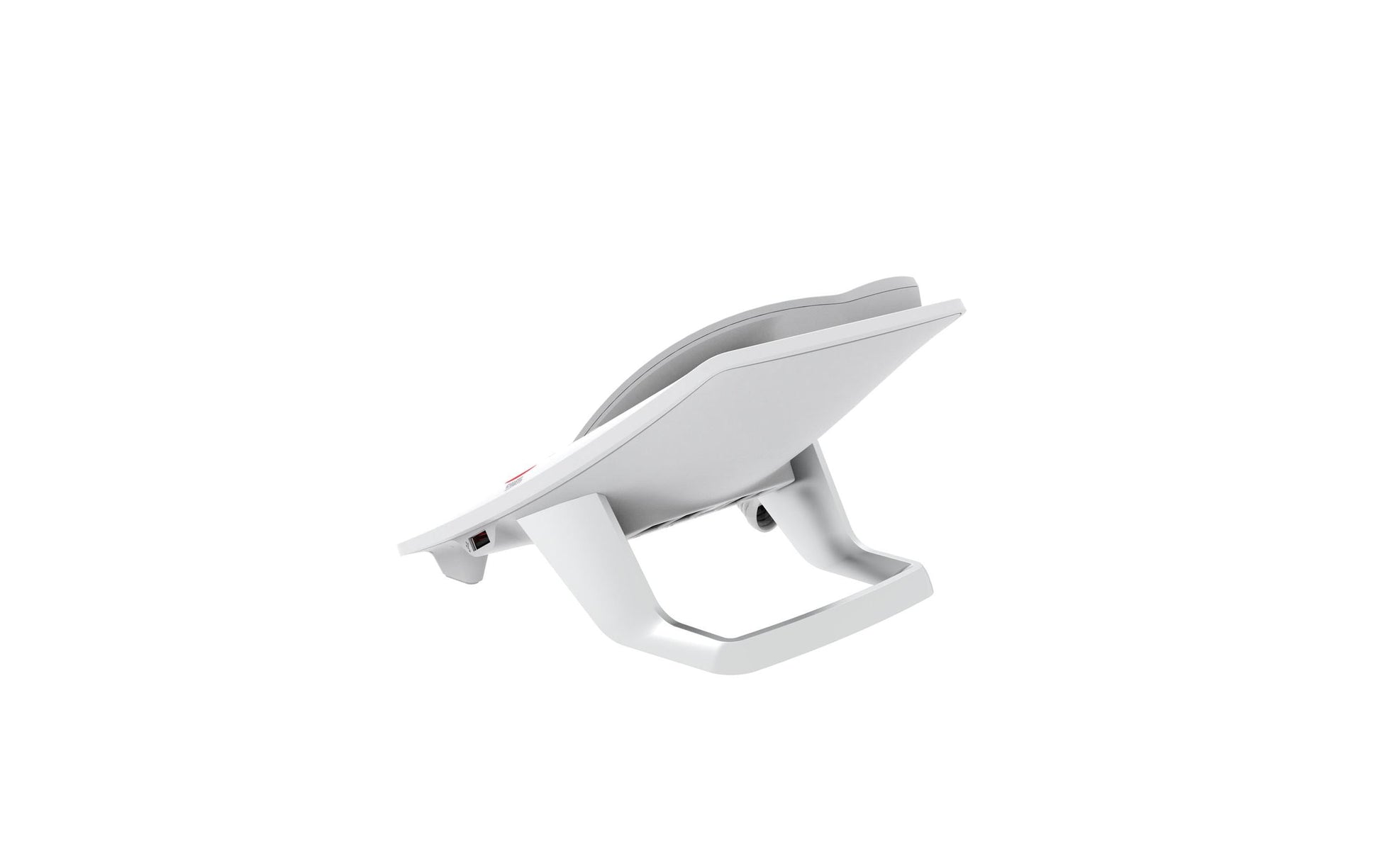 Fanvil H3W – WLAN-Telefon (Handgerät), WLAN, PoE, Weiss