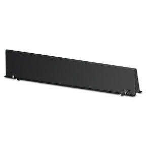 APC AR8182BLK Wandkanal – 72×122 mm – 0,7 m – Schwarz