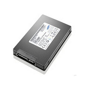Lenovo ThinkStation 128 GB (4XB0F18670) – für 2,5" SATA