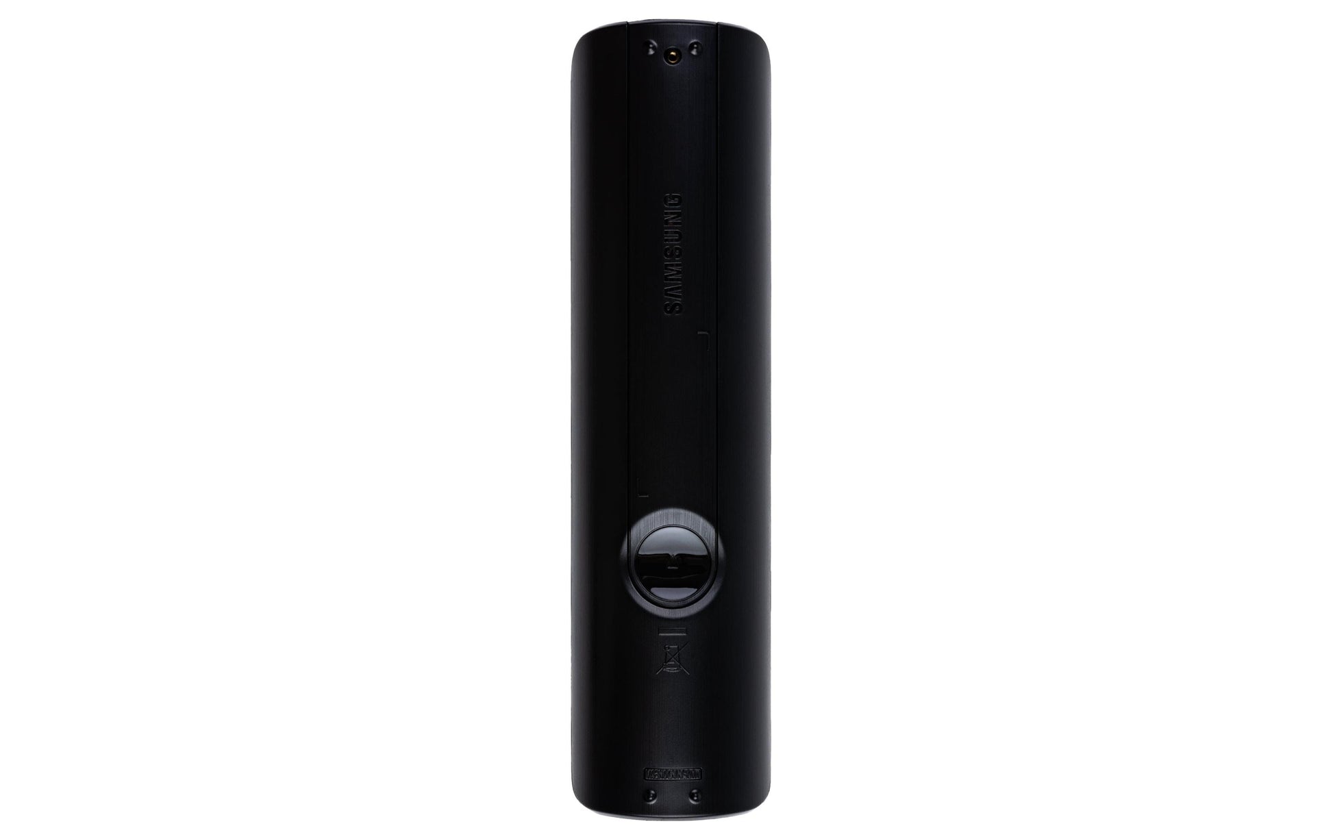 Samsung BN59-01323A Fernbedienung – für 690er Serie