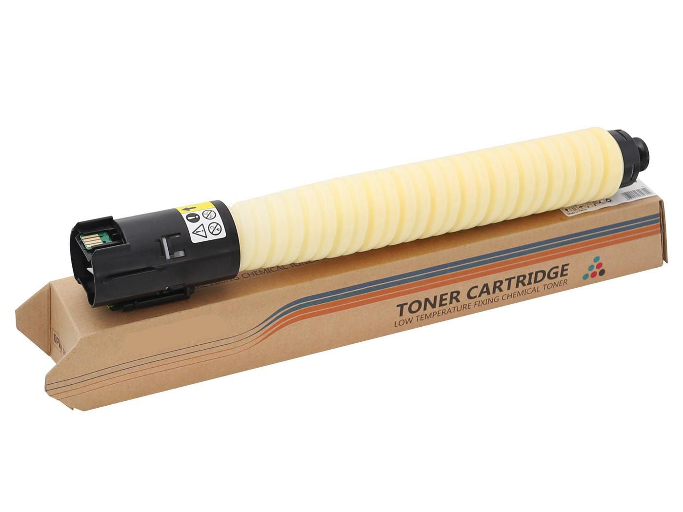 CoreParts MSP141276U Tonerkartusche