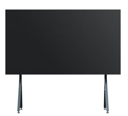 Hagor GN2 – Displayständer für LG LAEC 136"