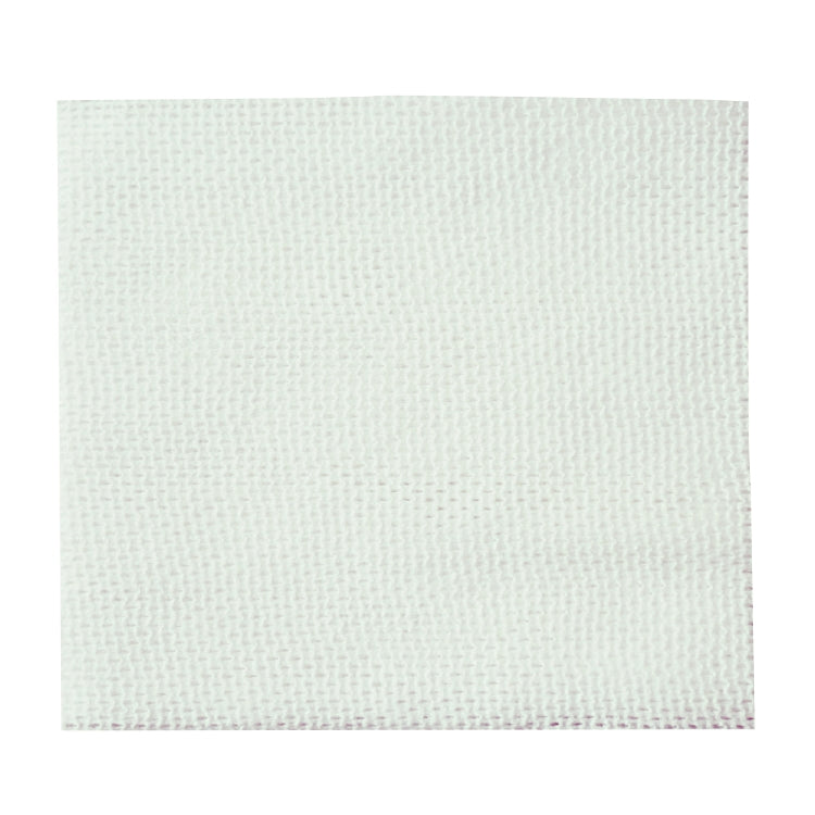 Weitaclean Einweg-Vliestuch Multitowel NG – 38 × 48 cm – weiss – 25 Stk.