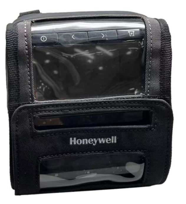 Honeywell Lynx 3 Tragetasche