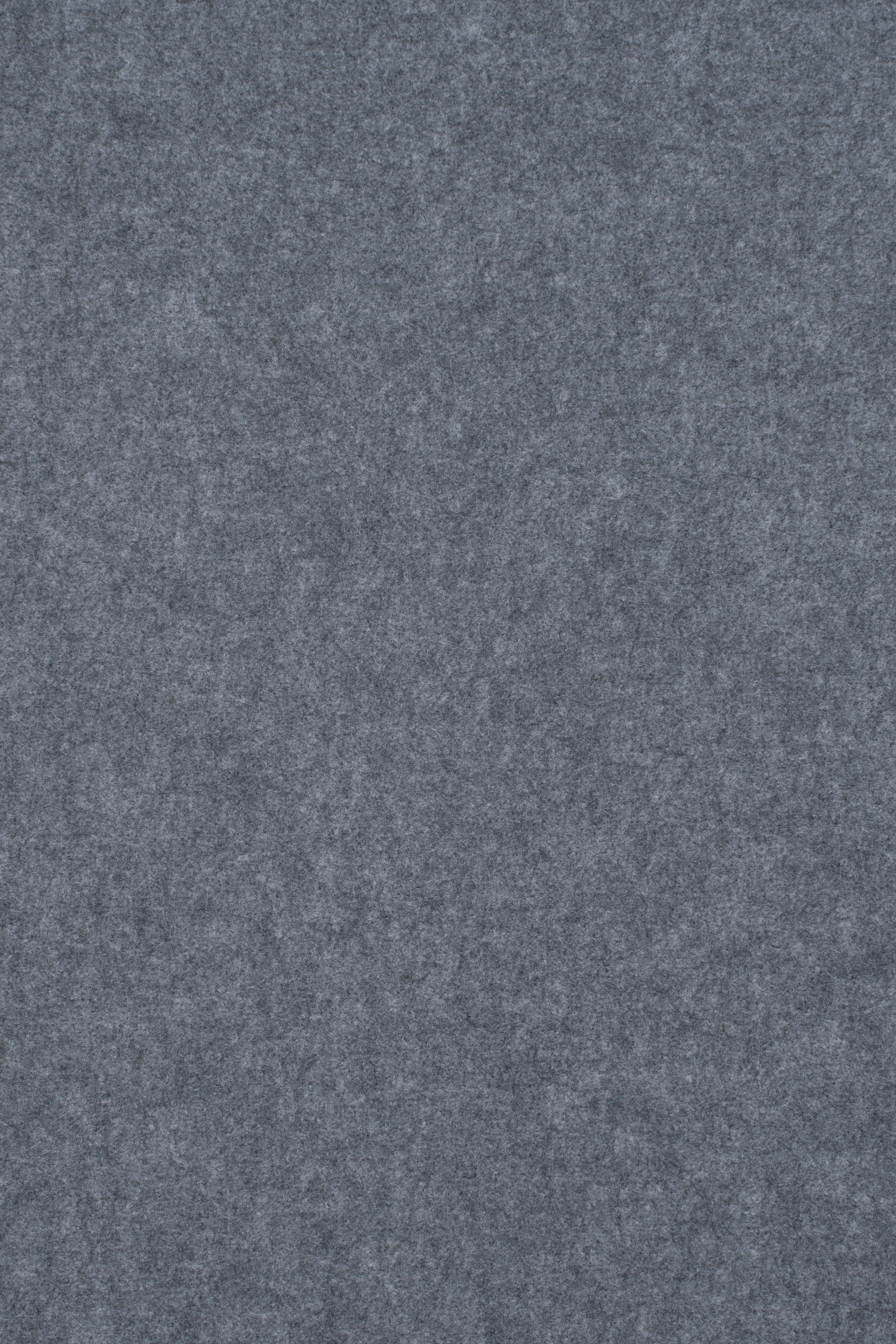 Middle Atlantic Akustikplatte – 1 Platte – 60,32 × 60,32 × 0,9 cm – Polyester, grau