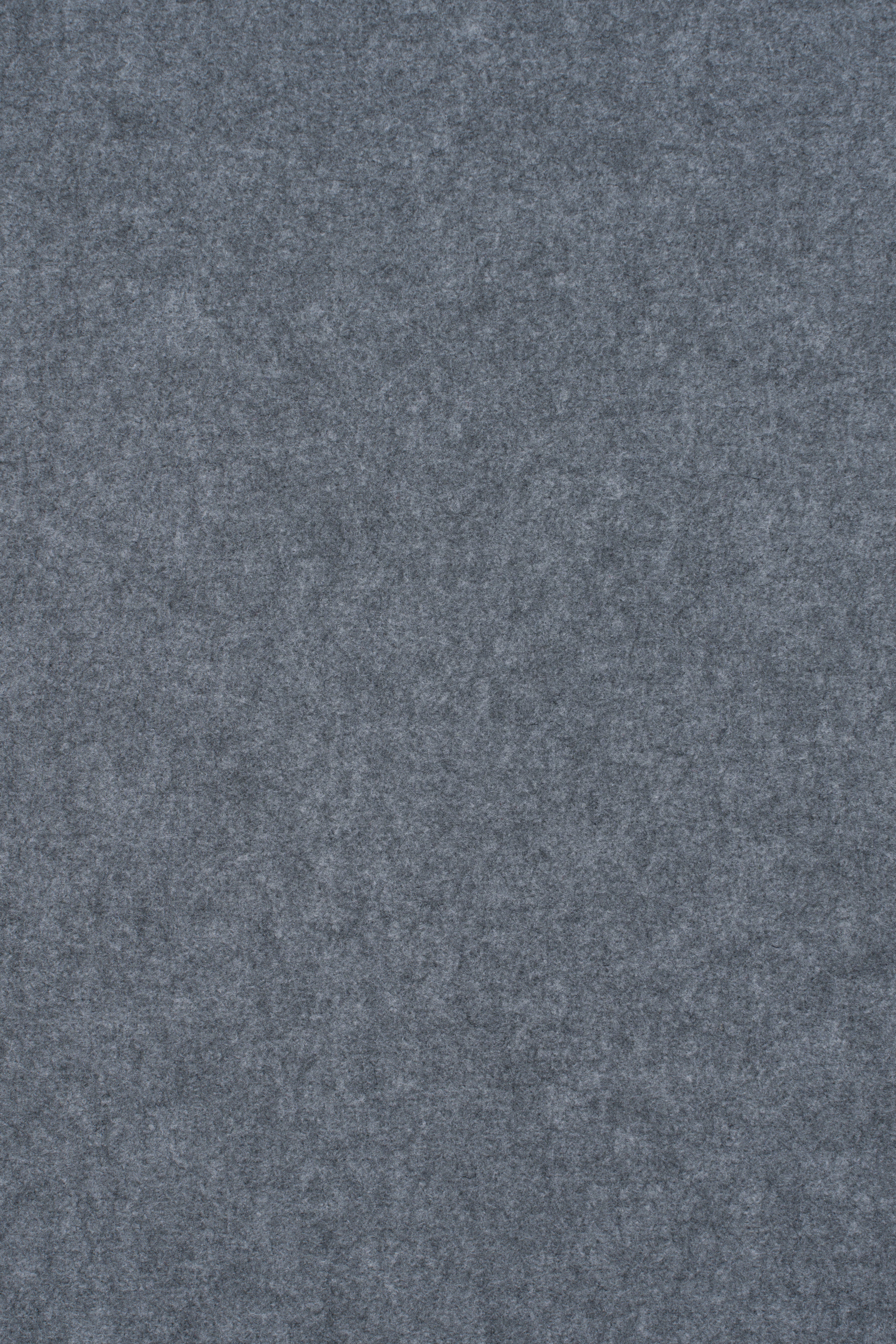 Middle Atlantic TruTile AUTT22SQWSTSMSDG – Akustikplatte, Wandmontiert, 603,2×603,2×9 mm, Grau