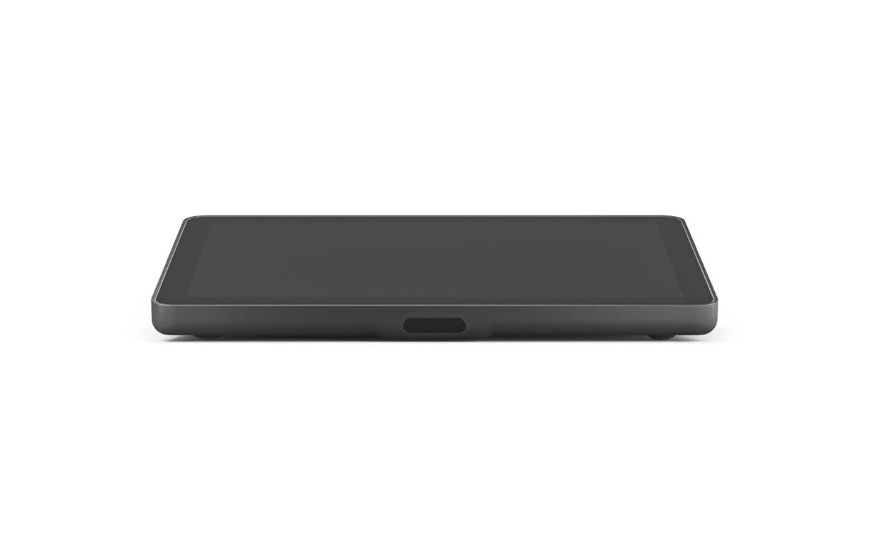 Logitech Tap IP – Touchpanel