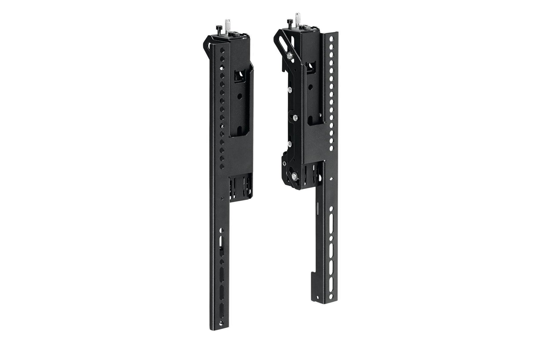 Vogel's PFS 3504 – Wandhalterung, schwarz
