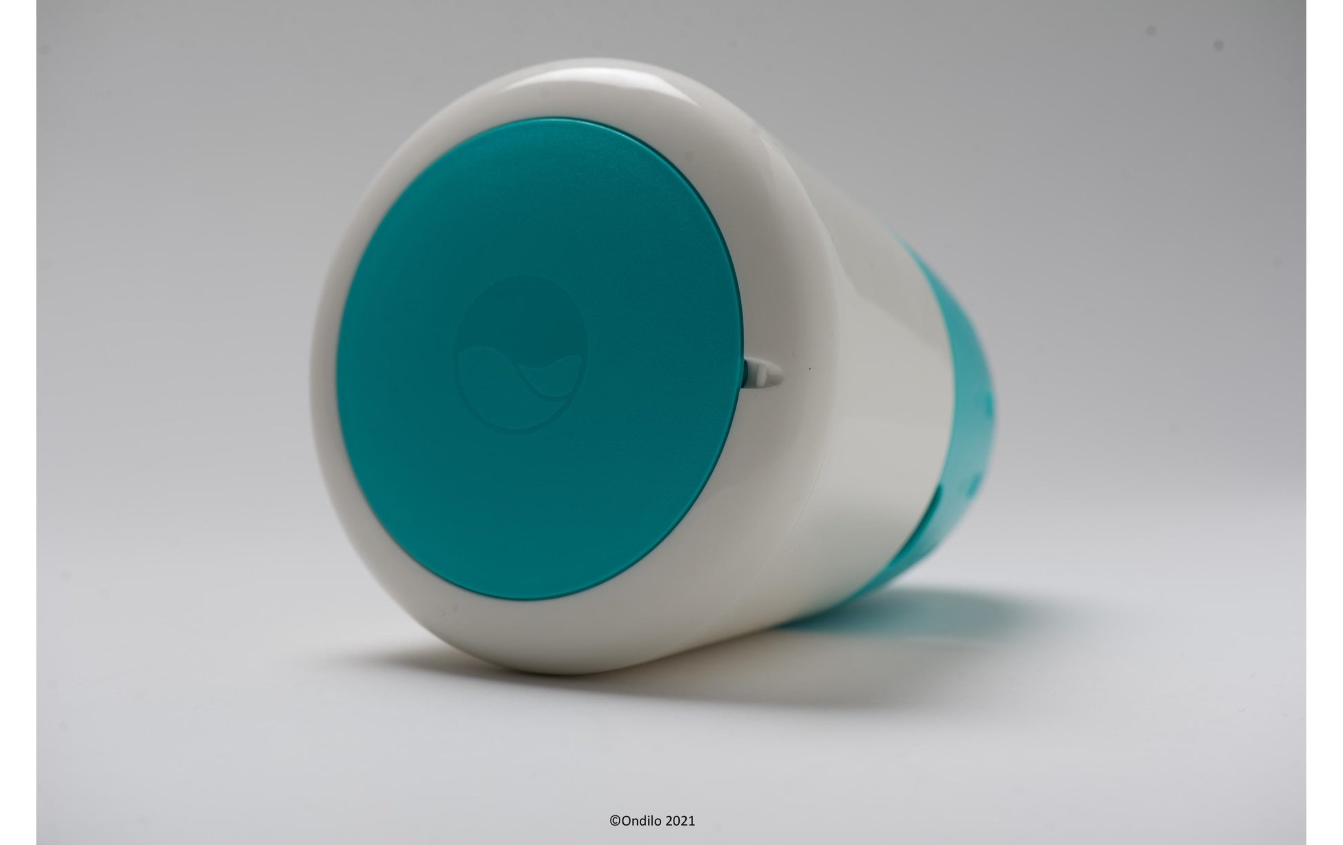 Ondilo Multiparameter-Sonde – Chlor, grün/weiss